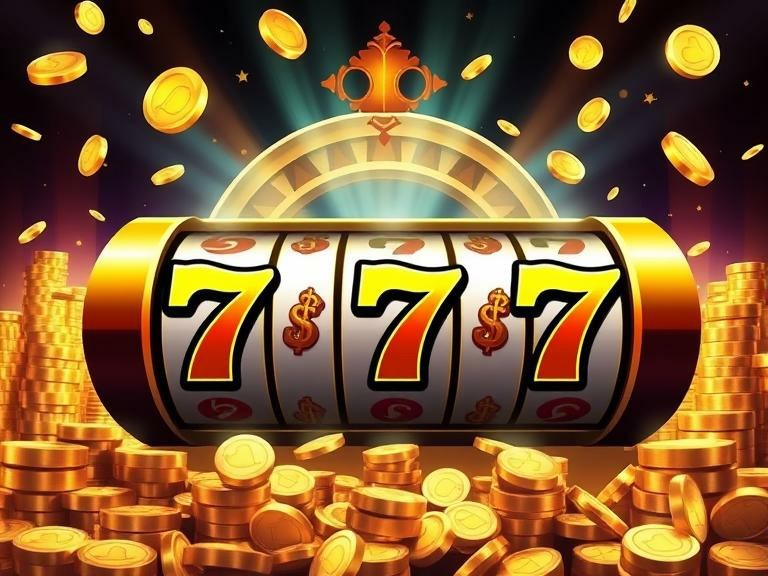 5999 login