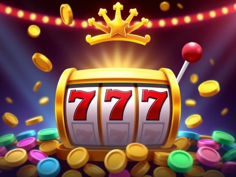 5999 login