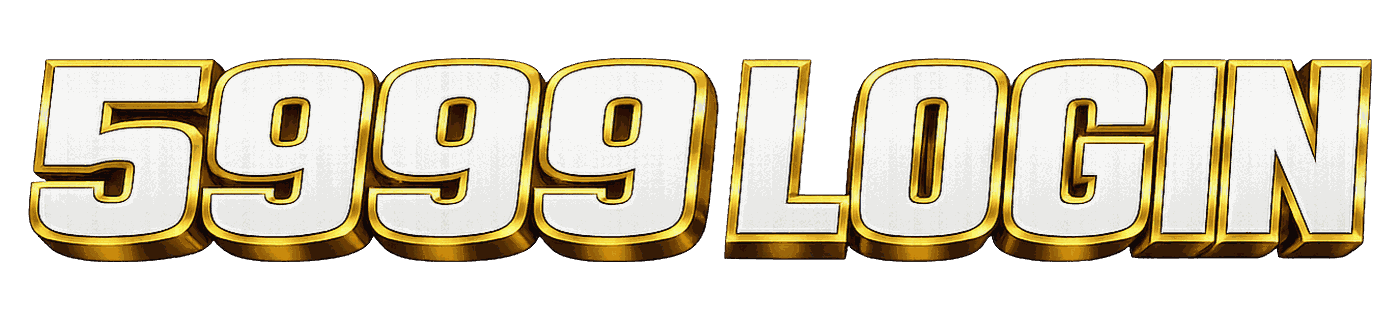 5999 login
